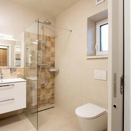 Gaestehaus - Boardinghouse Magnetsried Guest house Seeshaupt